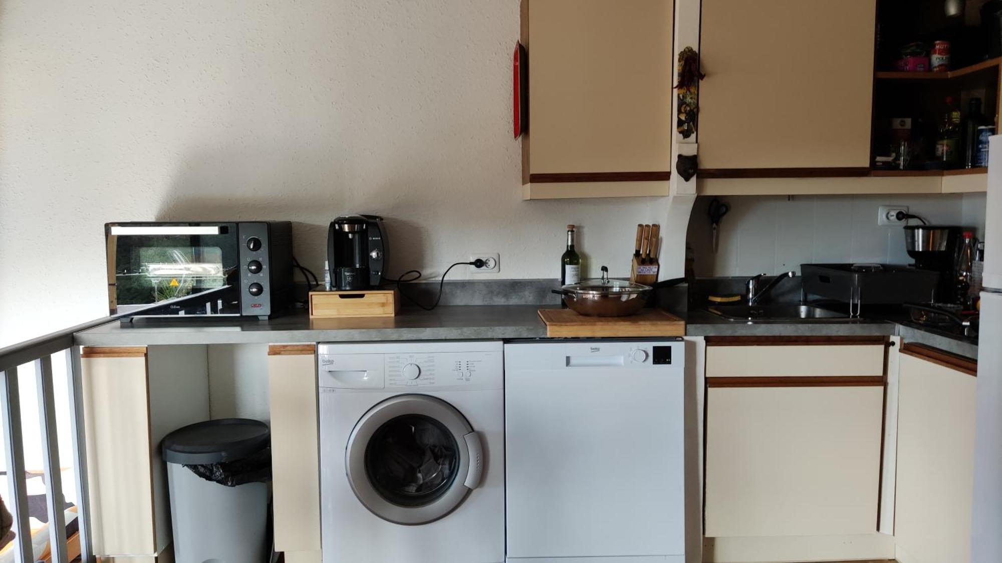 Locsera Porticcio  Eksteriør billede