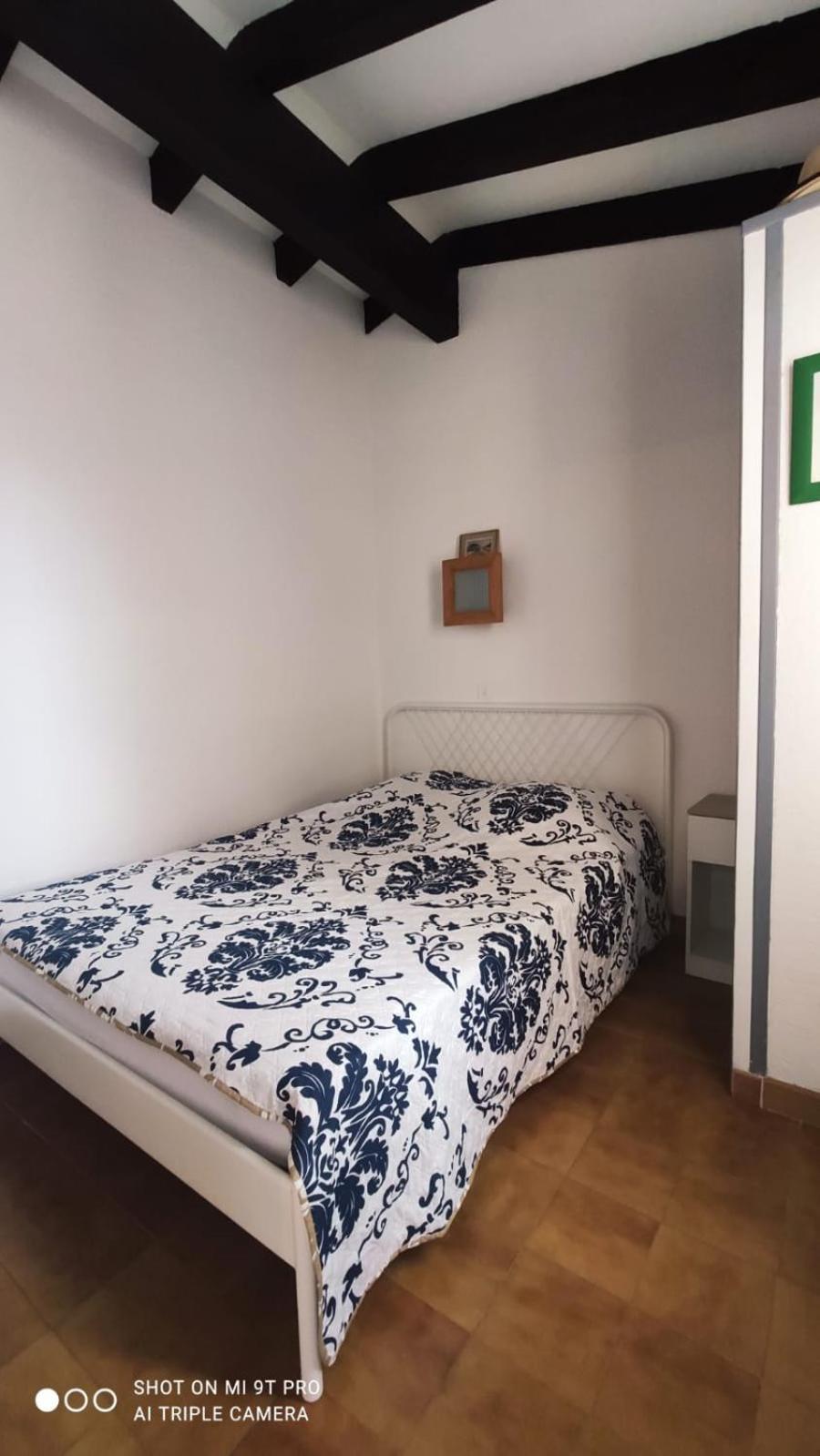 Locsera Porticcio  Eksteriør billede